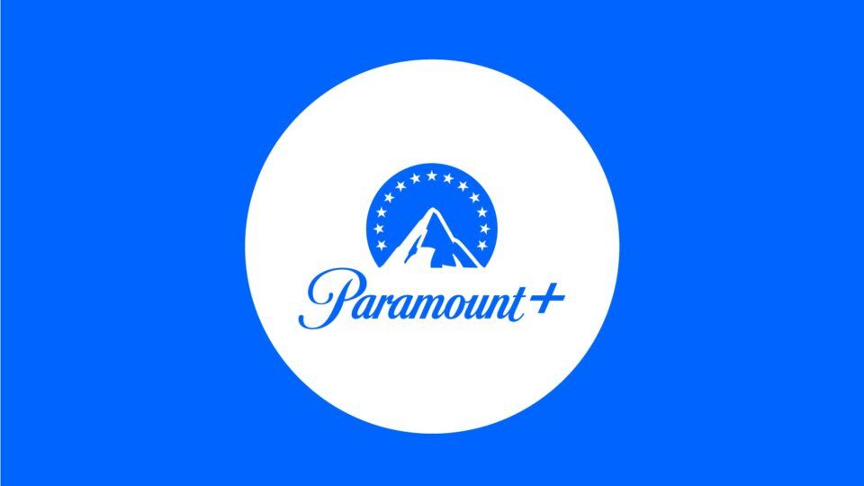 Paramount+ in Italia