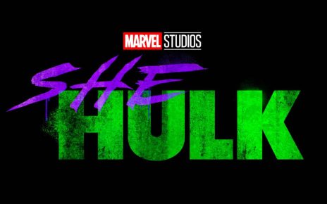 She-Hulk serie uscita
