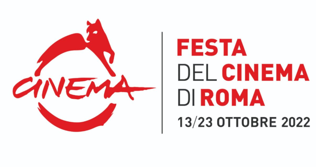Festa del cinema di Roma 2022