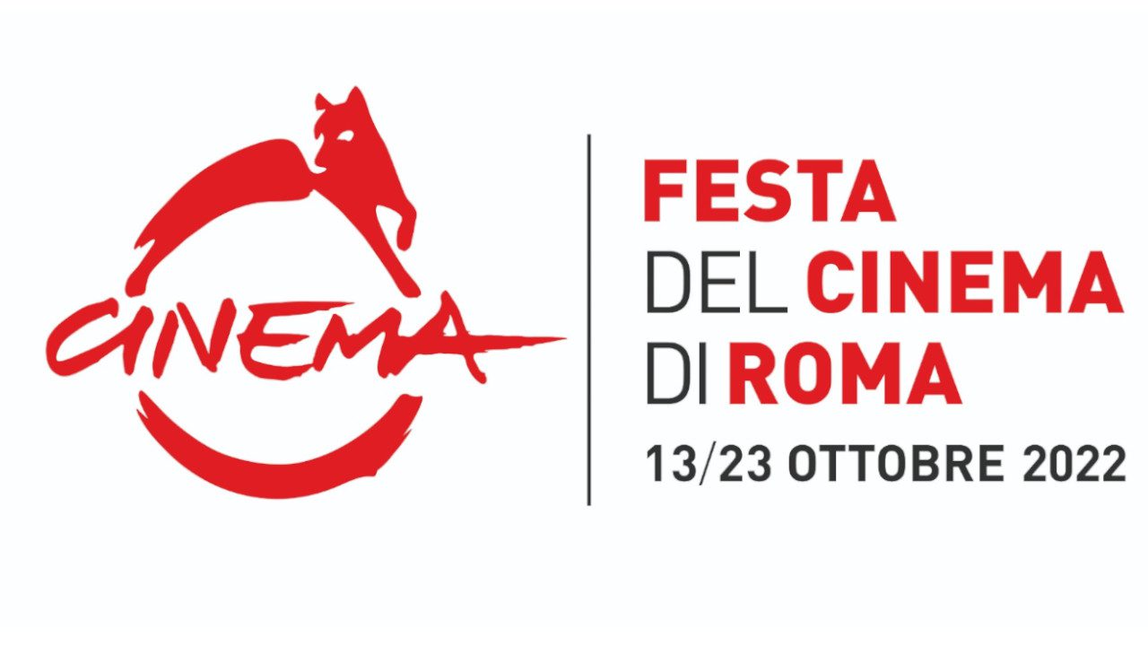 Festa del cinema di Roma 2022