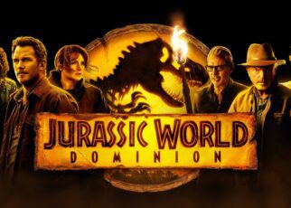 Jurassic World il Dominio traguardo miliardo