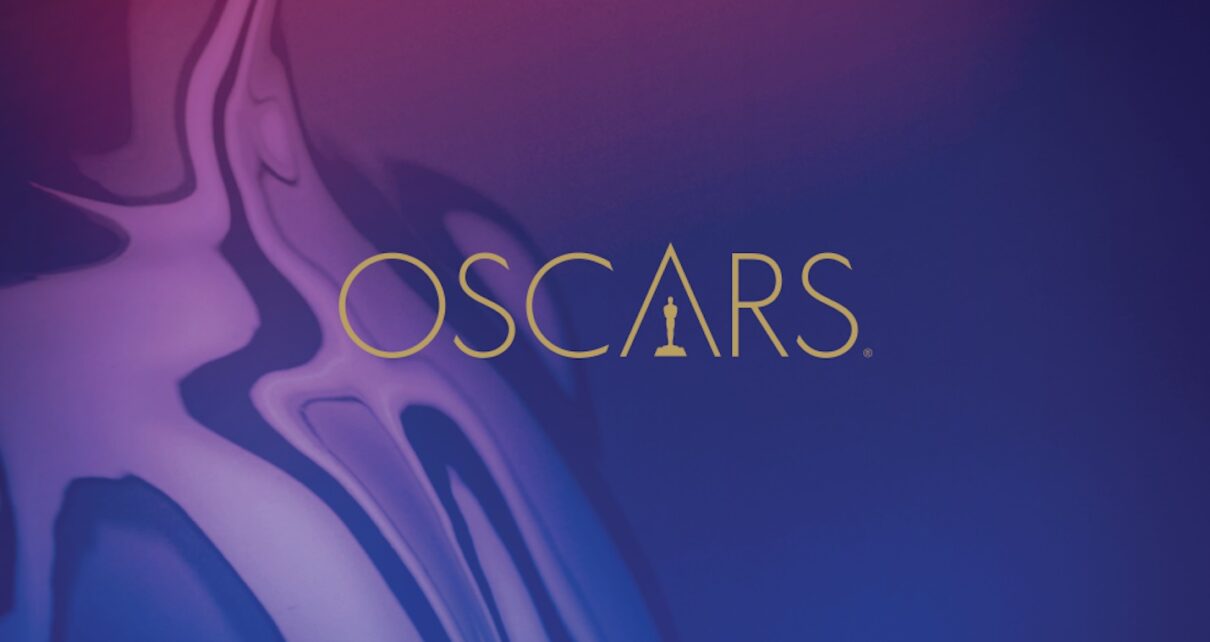 Oscar 2023 - Lista film italiani