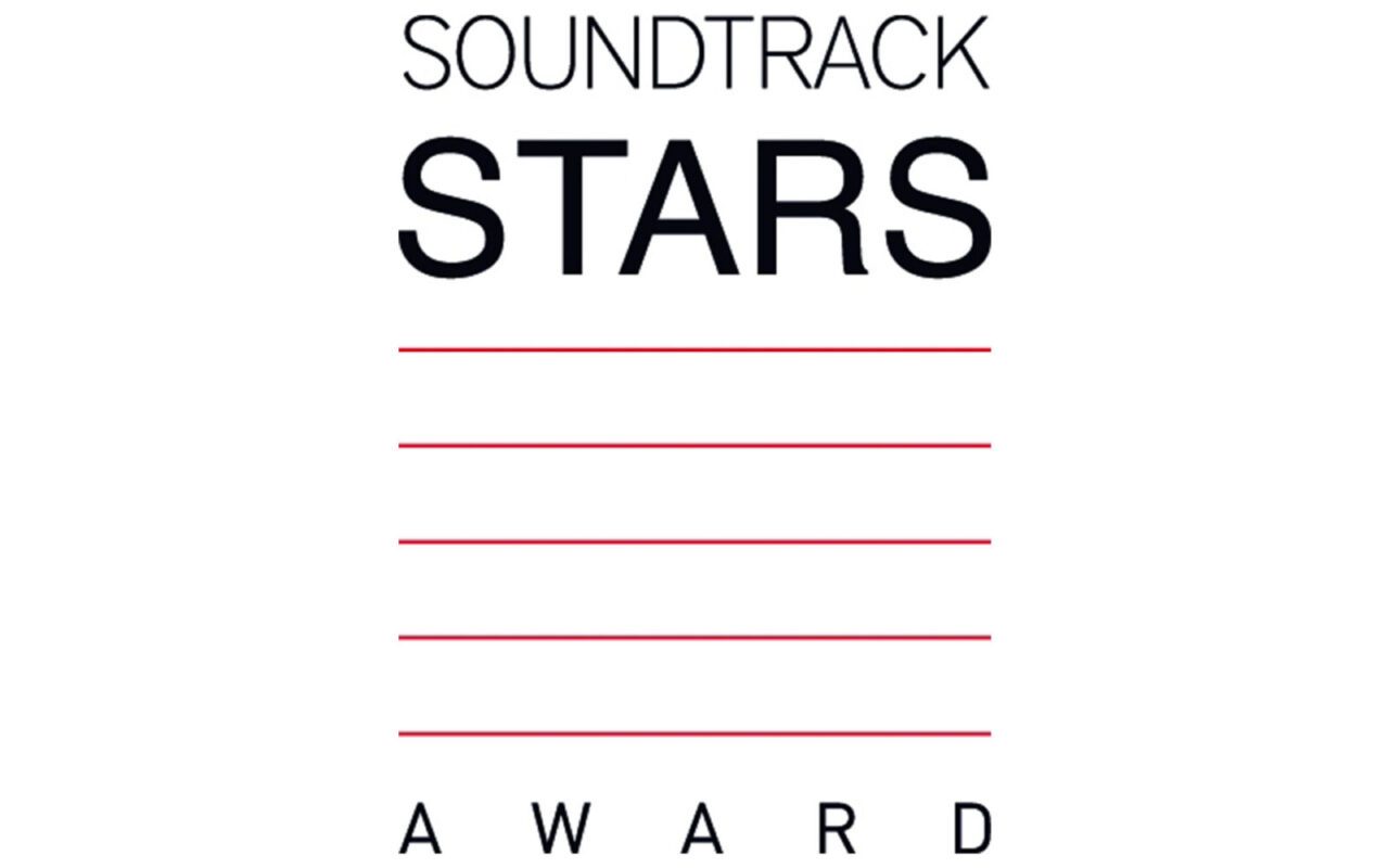 soundtrack stars award venezia 79