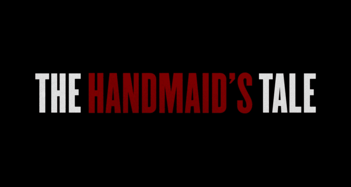 The Handmaid's Tale sesta stagione ultima