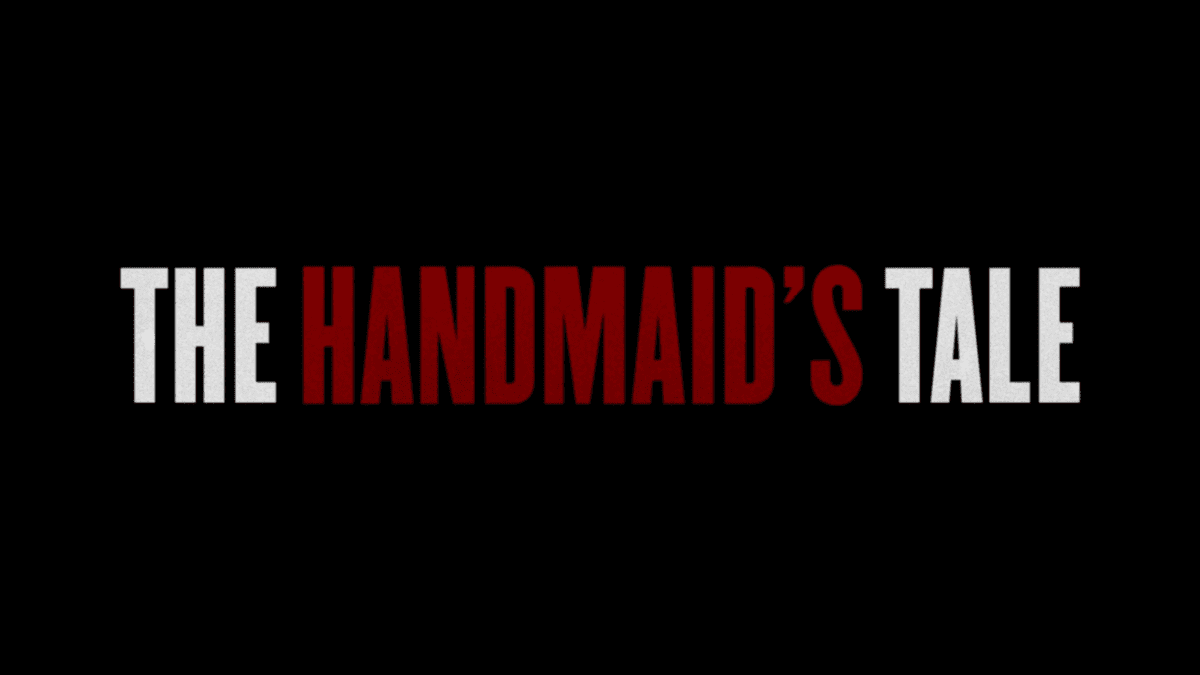 The Handmaid's Tale sesta stagione ultima