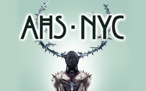 American horror story: new york city teaser trailer