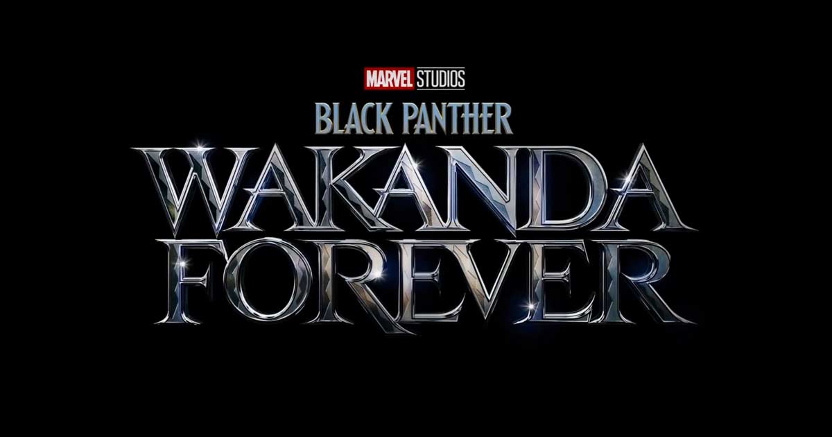 Black Panther: Wakanda Forever - Rihanna brano