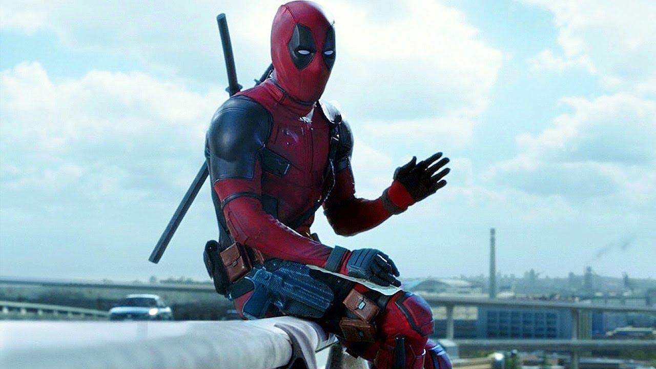 Marvel fa slittare le date di Blade, Deadpool 3 e altri film