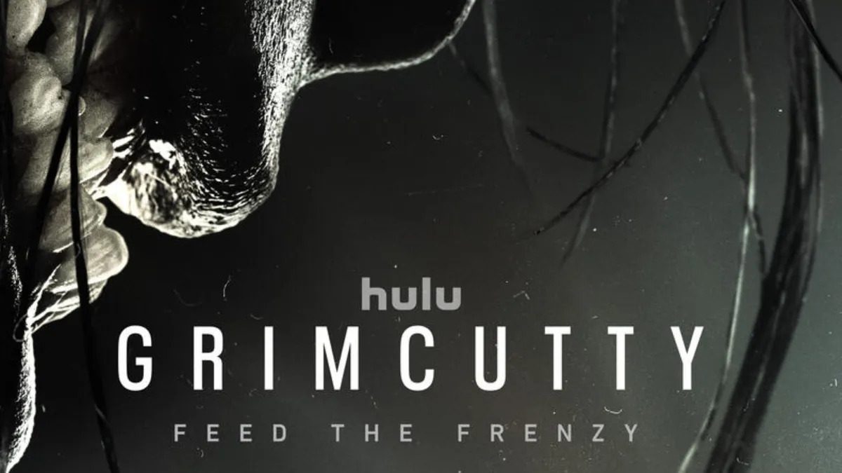 Grimcutty horror trailer