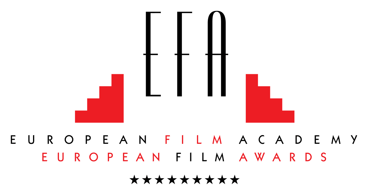 1280px European Film Academy European Film Awards logo.svg