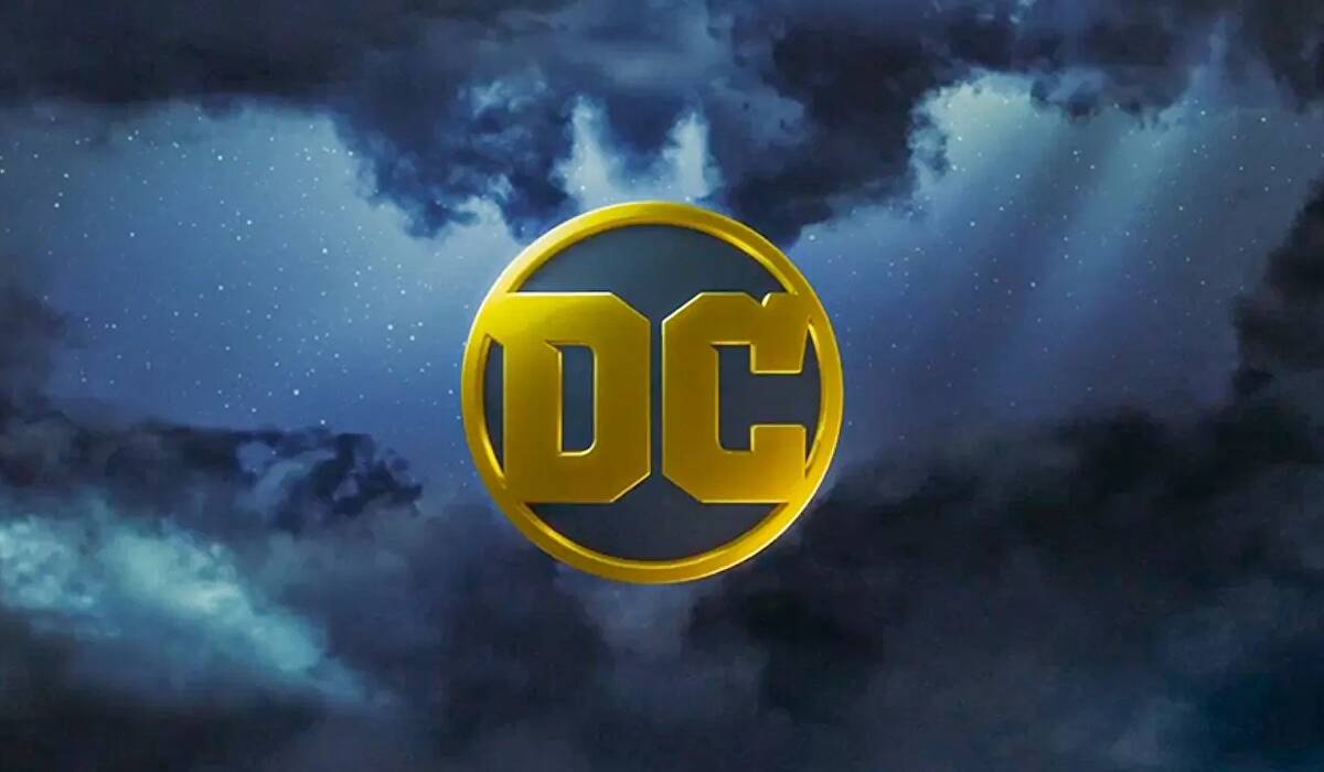 DC Extended Universe: i piani per il prosssimo decennio targato DC Studios #DCStudios #DCEU #DCExtendedUniverse
