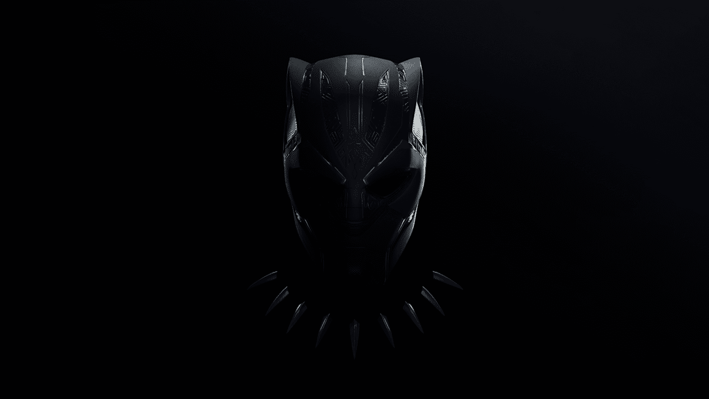 Black Panther: Wakanda Forever, ecco i dati del weekend