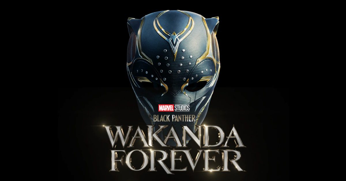 Black Panther: Wakanda Forever, ecco gli incassi ottenuti dal weekend d'esordio nel Box Office Usa
