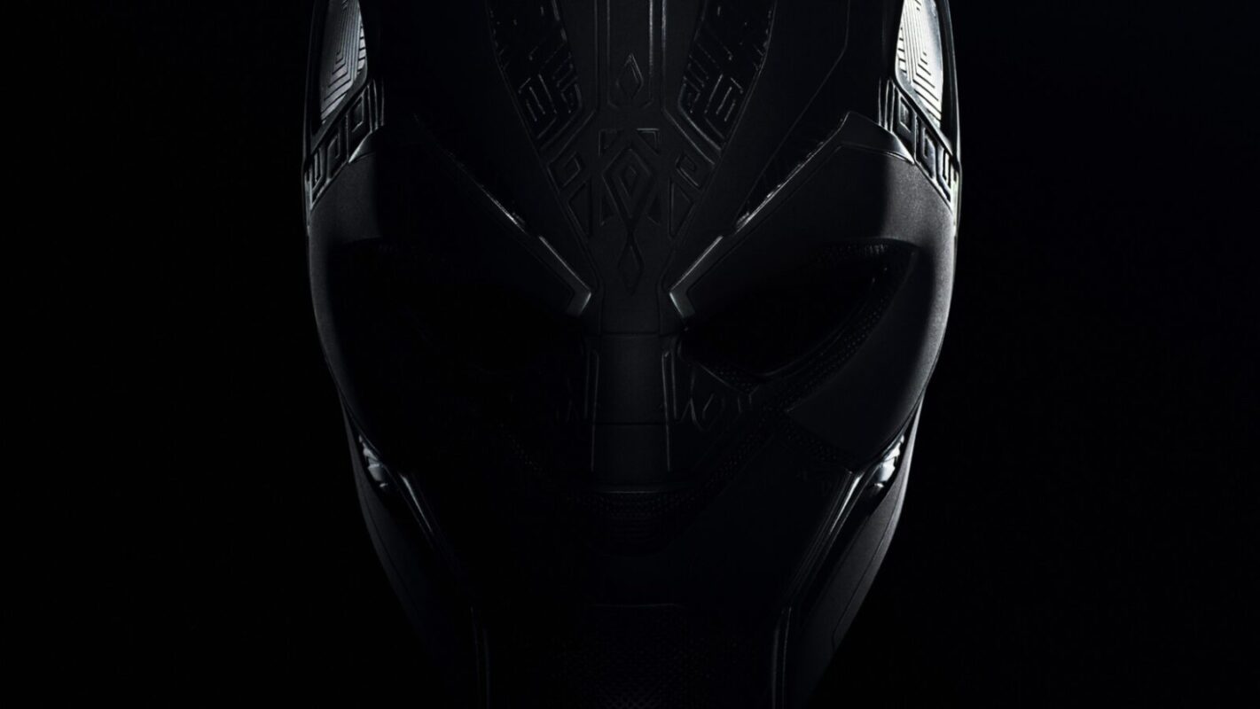 Black Panther: Wakanda Forever, ecco il poster della nuova Pantera Nera #BlackPantherWakandaForever