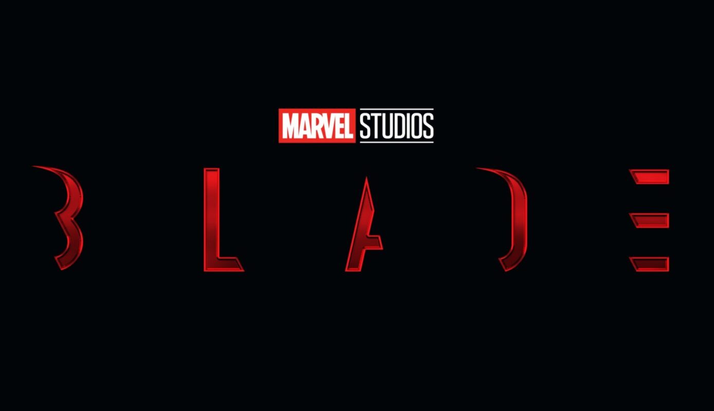 Blade, il nuovo film Marvel ha trovato un regista