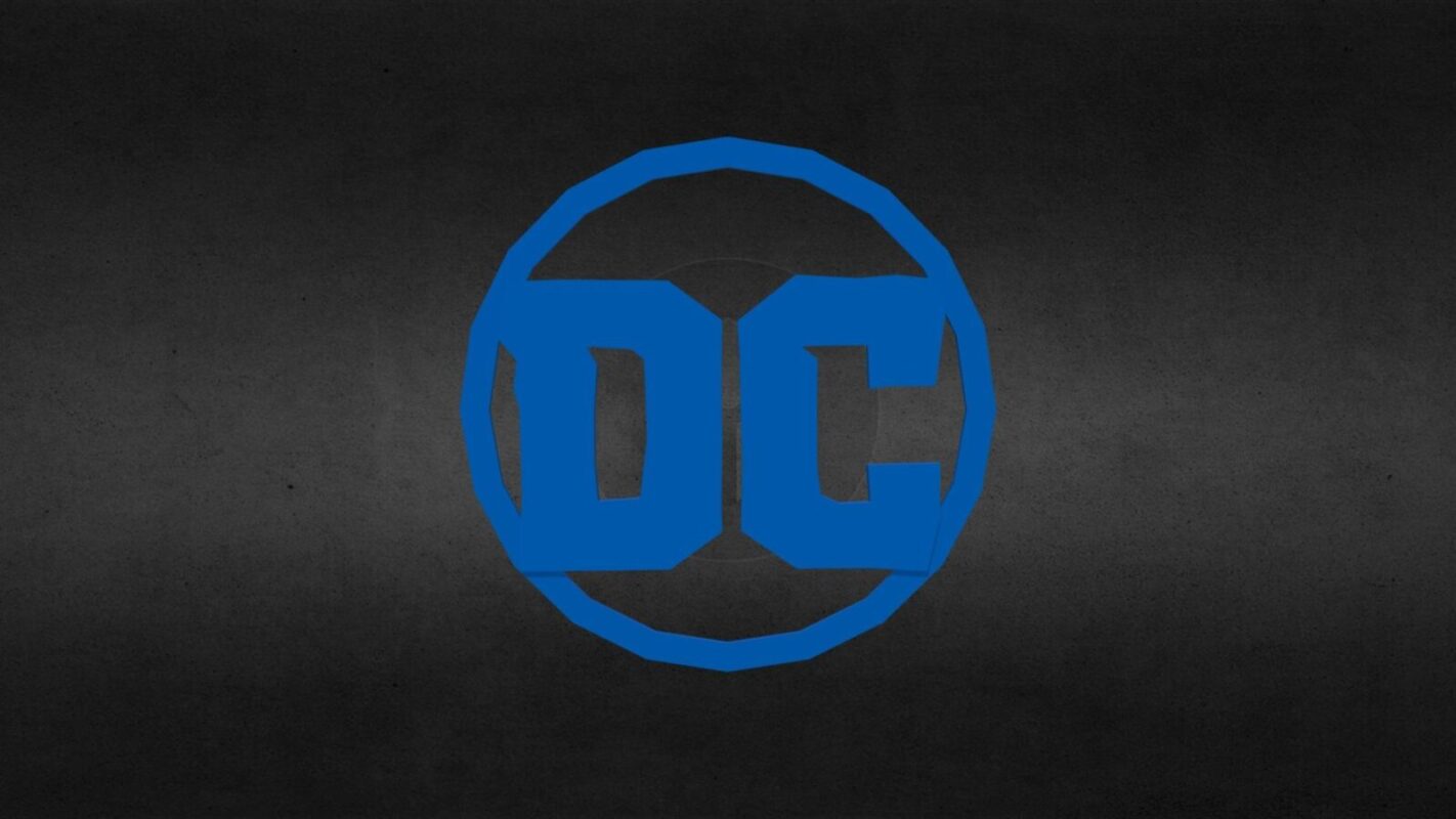 DC Extended Universe, ecco le parole di James Gunn