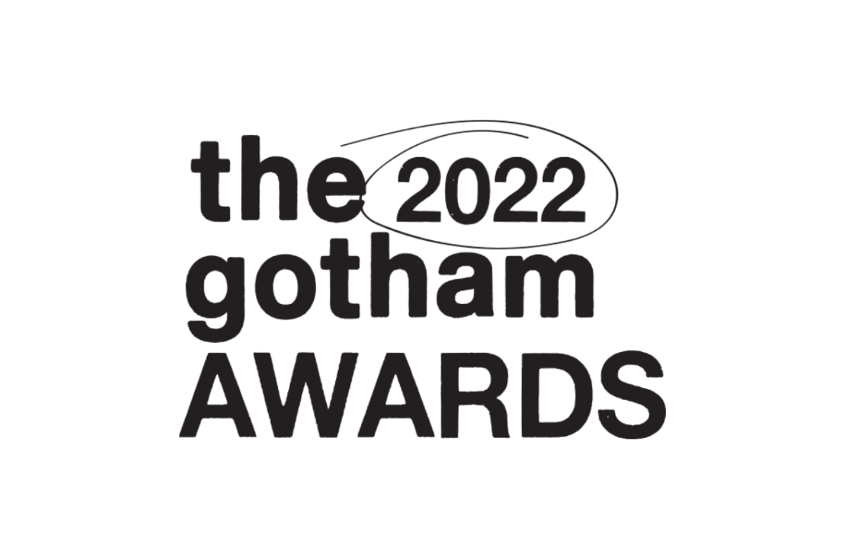 Gotham Awards, i vincitori dell'edizione 2022