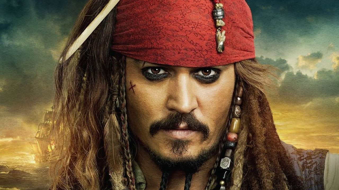Pirati dei Caraibi: lo spin-off con Margot Robbie NON si farà!