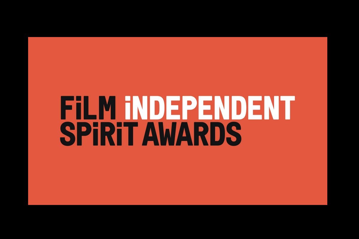 Film Independent Spirit Awards 2023, ecco le nomination