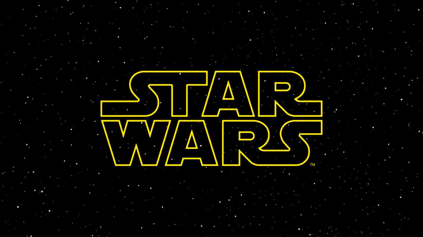 Shawn Levy dirigerà un film Star Wars