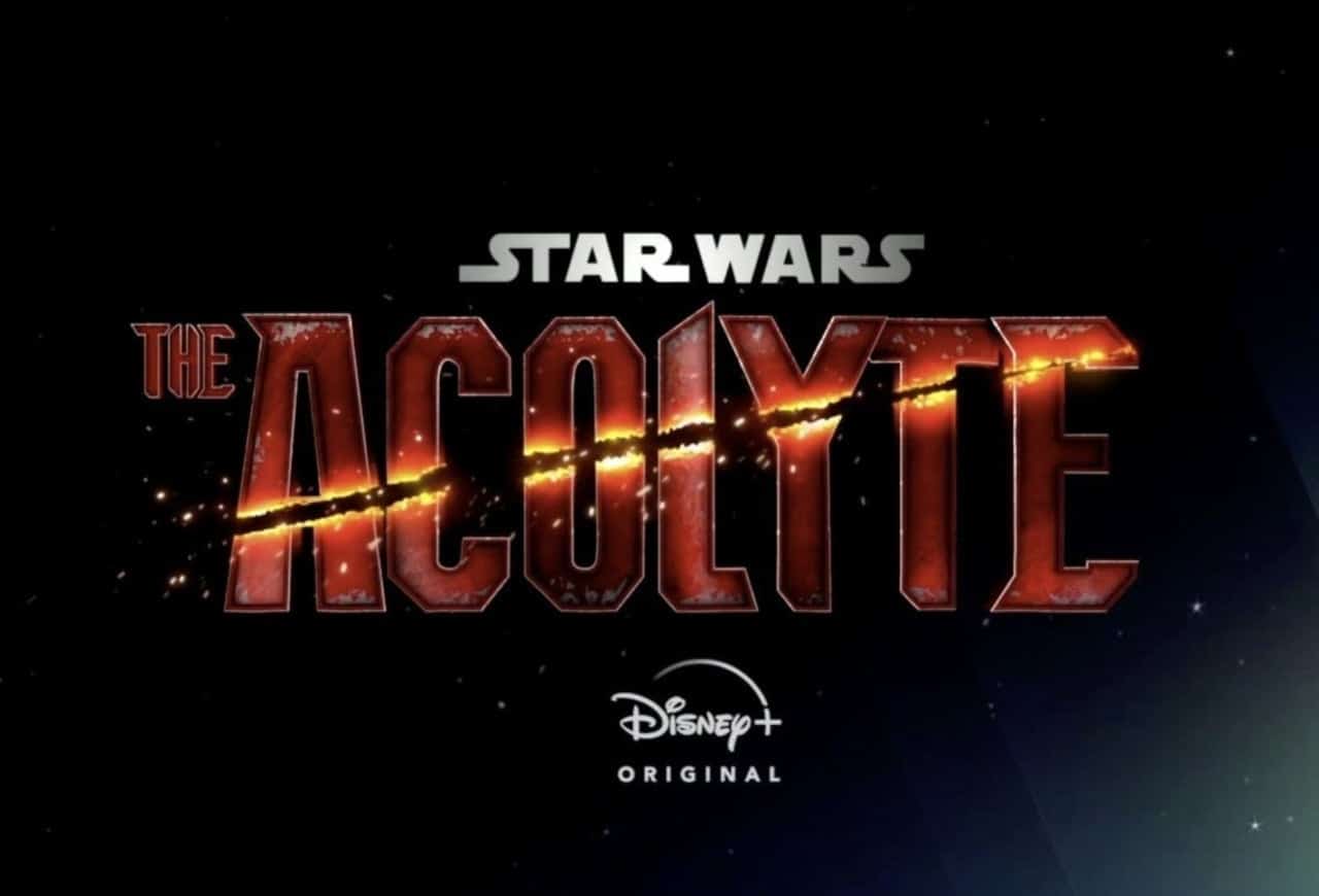 The Acolyte, ecco il cast ufficiale della nuova serie Star Wars