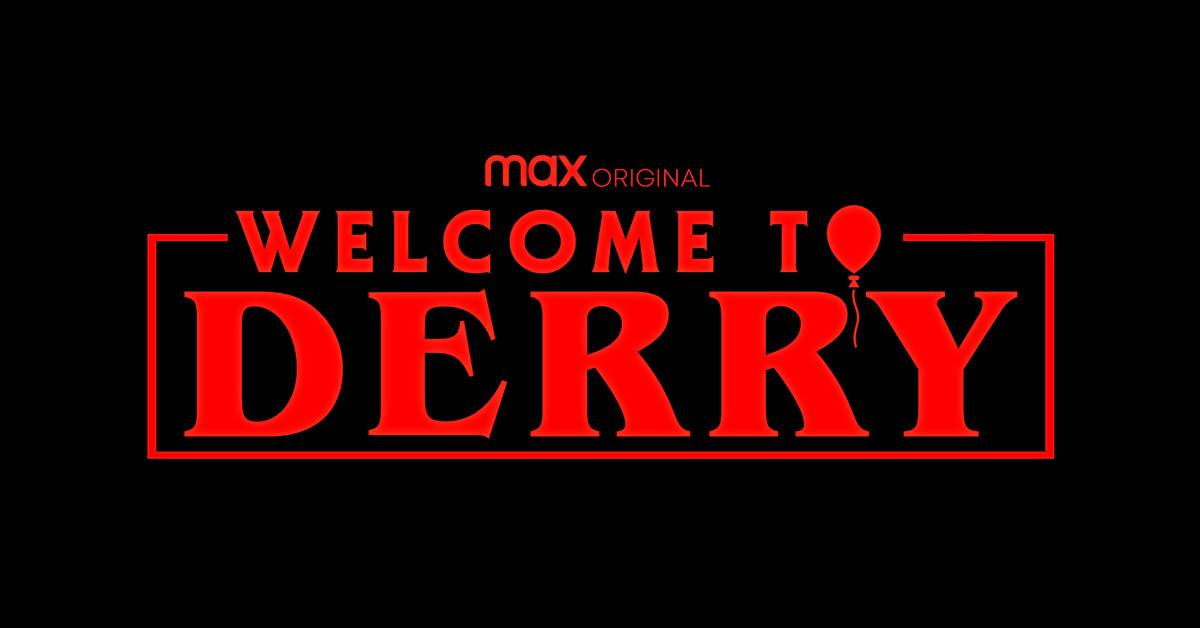 Welcome to Derry: ecco i due sceneggiatori della serie prequel di IT