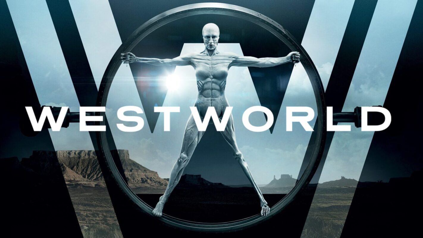 La serie Westworld è stata cancellata