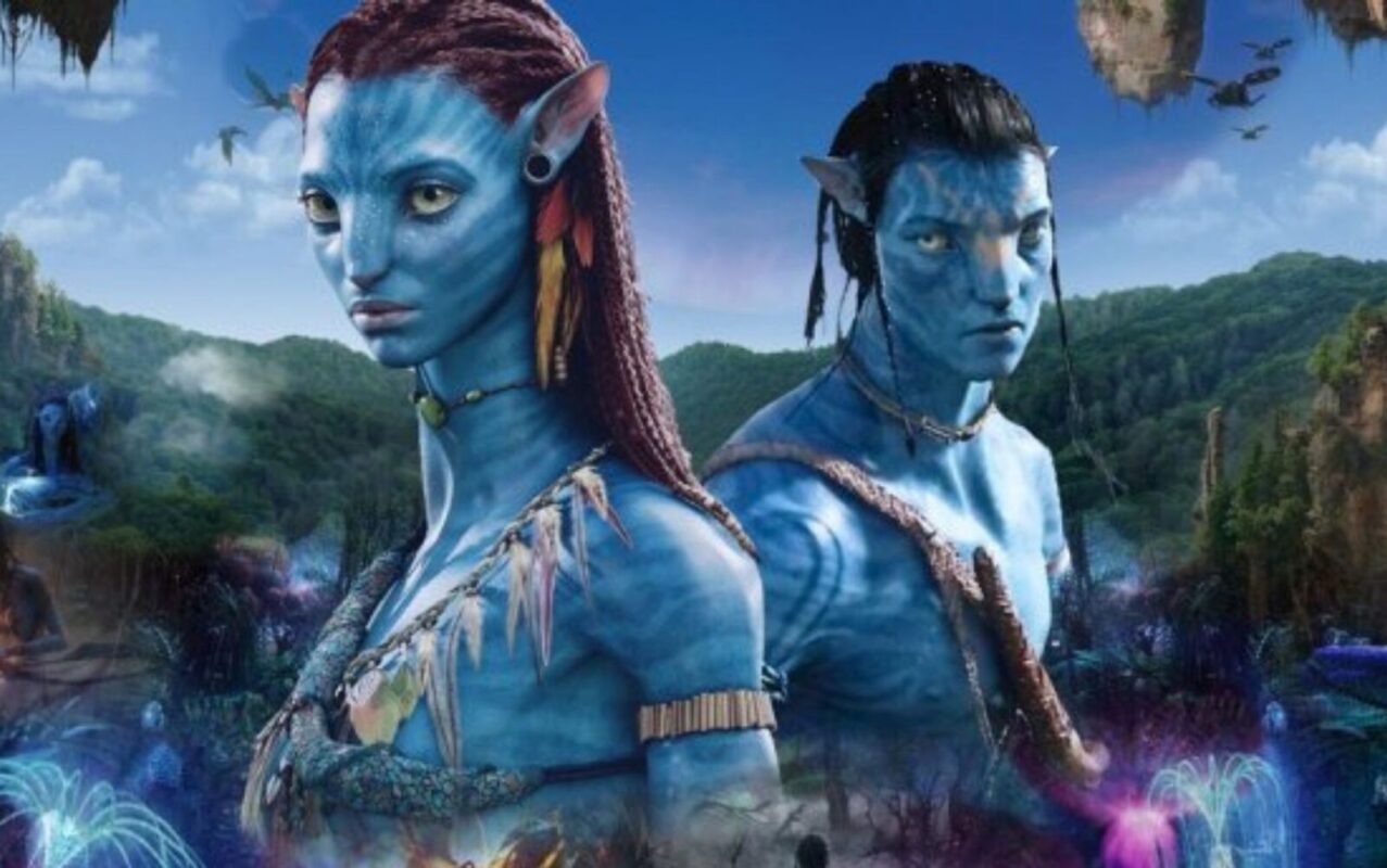 Avatar 2 supera Spider-Man: No Way Home ed è il maggior incasso pandemico del Box Office Italia