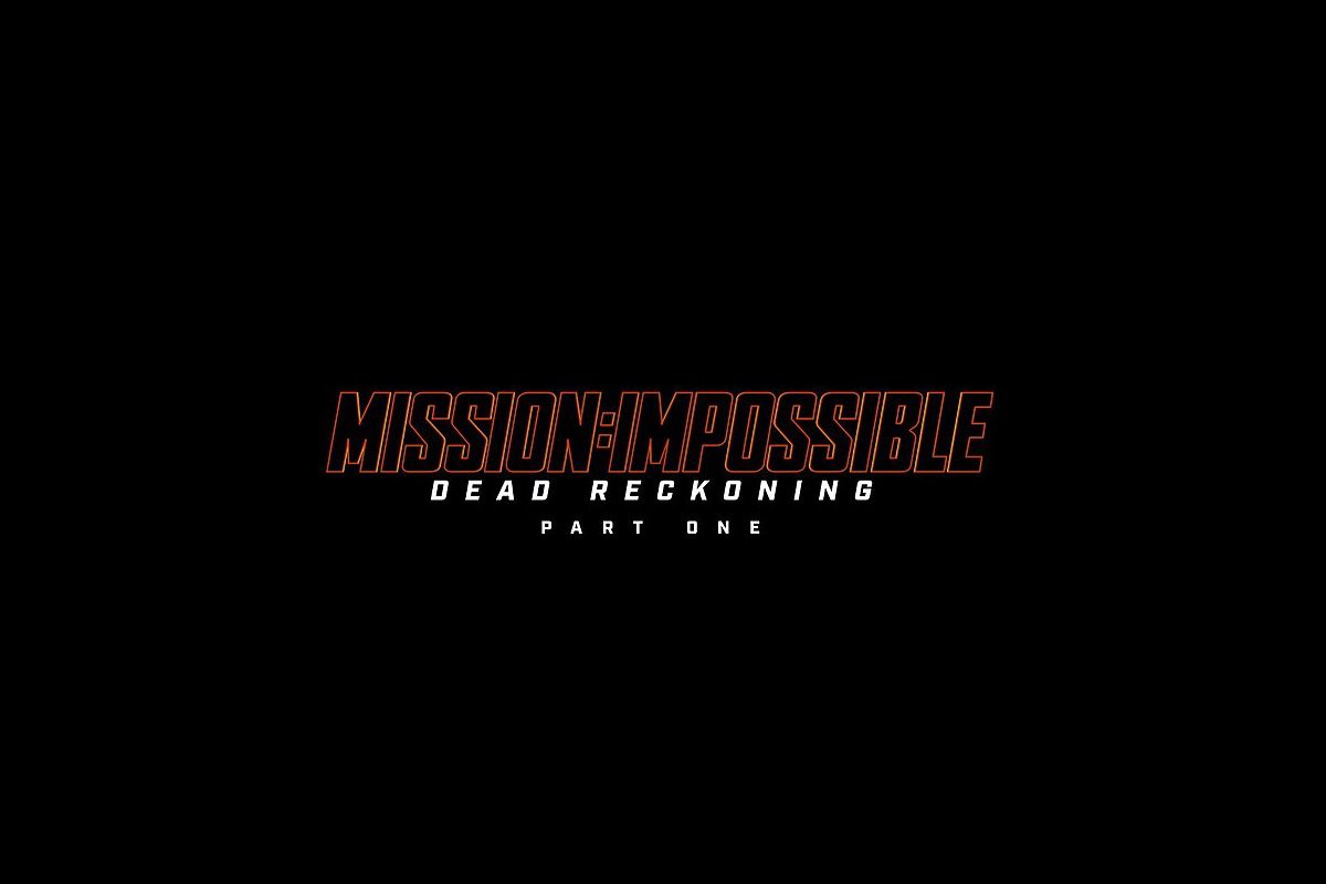Mission: Impossible - Dead Reckoning Parte Uno, una spettacolare featurette