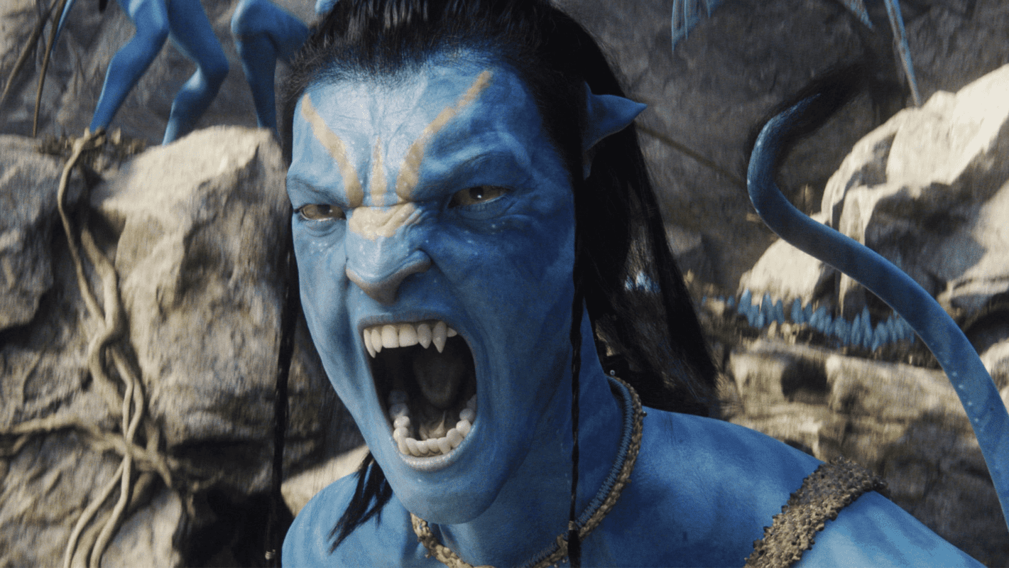Avatar: La via dell'acqua accresce gli incassi nella giornata di venerdì