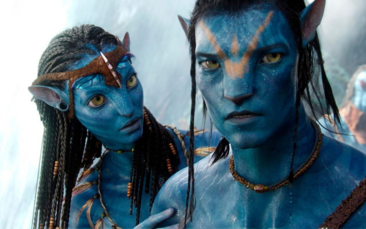 Avatar: La Via dell'Acqua, ecco il concorso lanciato da UCI Cinemas