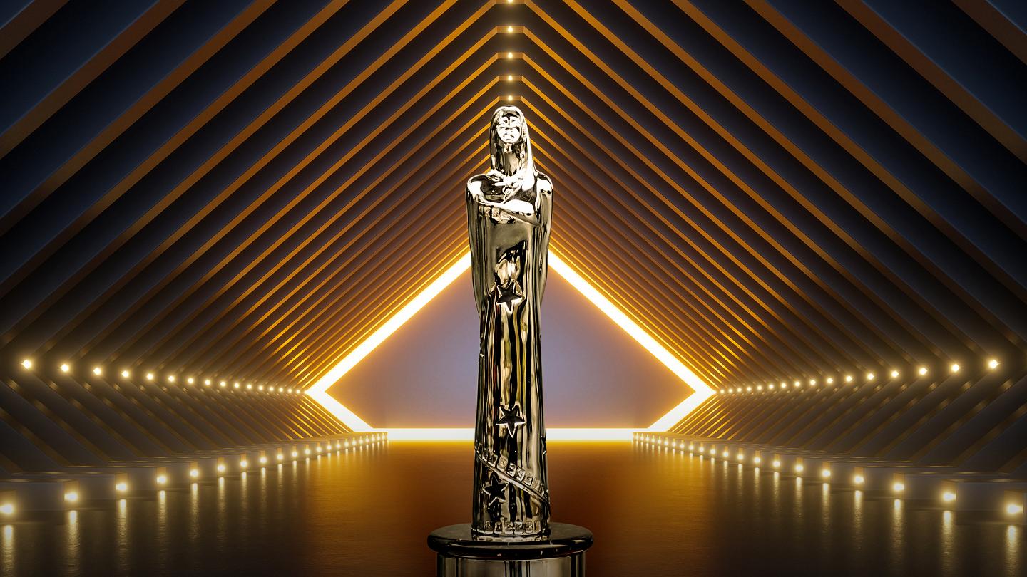 European Film Awards, ecco i vincitori dell'edizione 2022