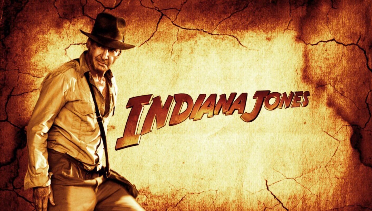 Indiana Jones 5, ecco il trailer direttamente dal Cinema Con Experience