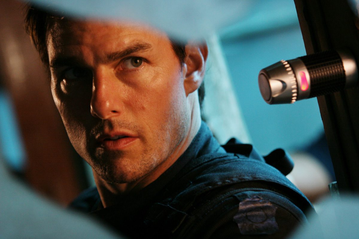 Mission: Impossible 7, in arrivo con Avatar 2 anche una speciale featurette IMAX
