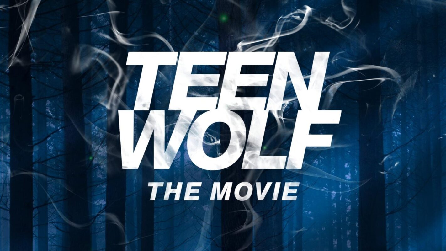 Teen Wolf: Il Film, il trailer del film presentato al Comic Con Experience di San Paolo