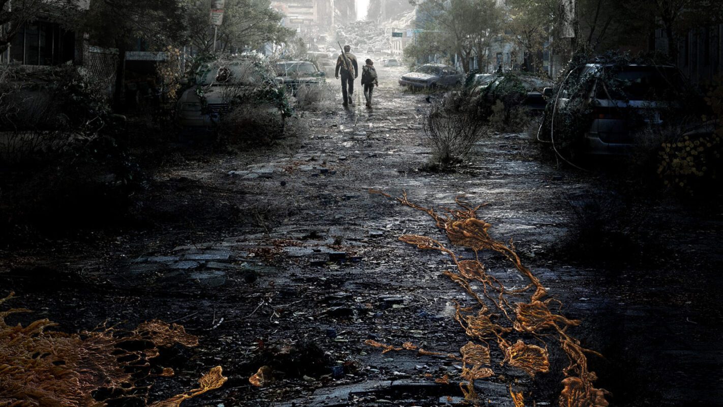 The Last of Us, il trailer ufficiale della serie HBO Max ispirata ai famosi videogames