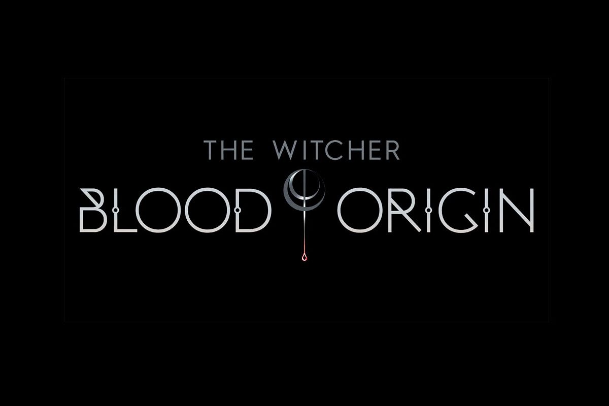 The Witcher: Blood Origin, il trailer ufficiale della nuova serie Netflix