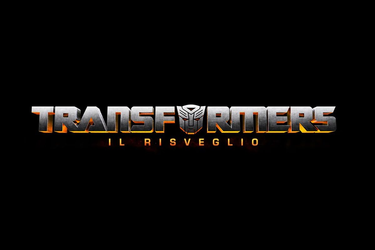 Transformers: Il Risveglio, ecco il fantastico primo trailer