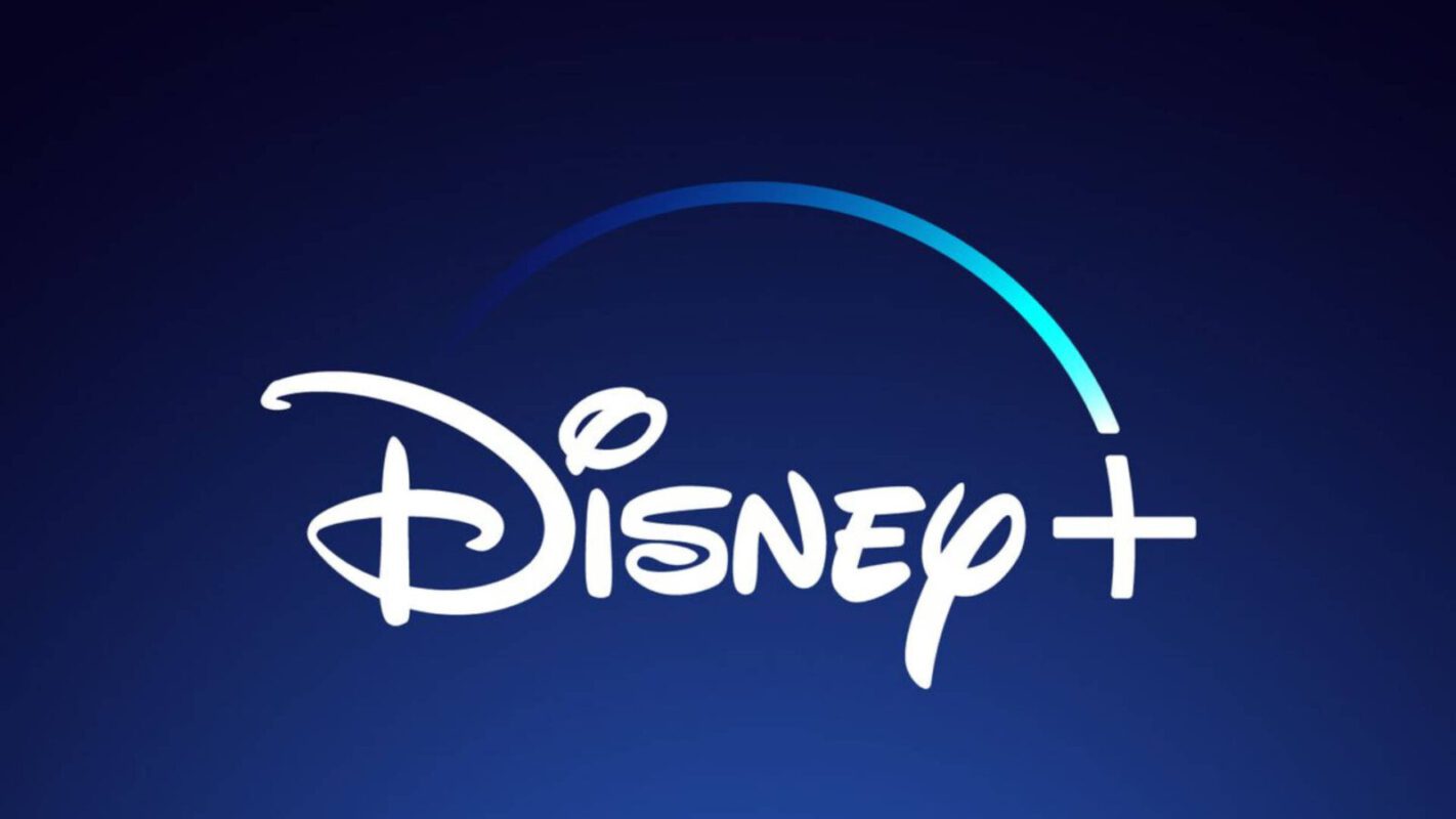 Uonderbois, partire le riprese della nuova serie originale Disney+