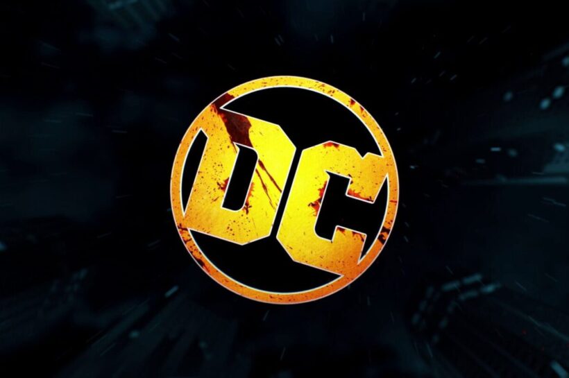 DC Studios: ecco la line-up di film e serie tv del nuovo DCU di James Gunn e Peter Safran