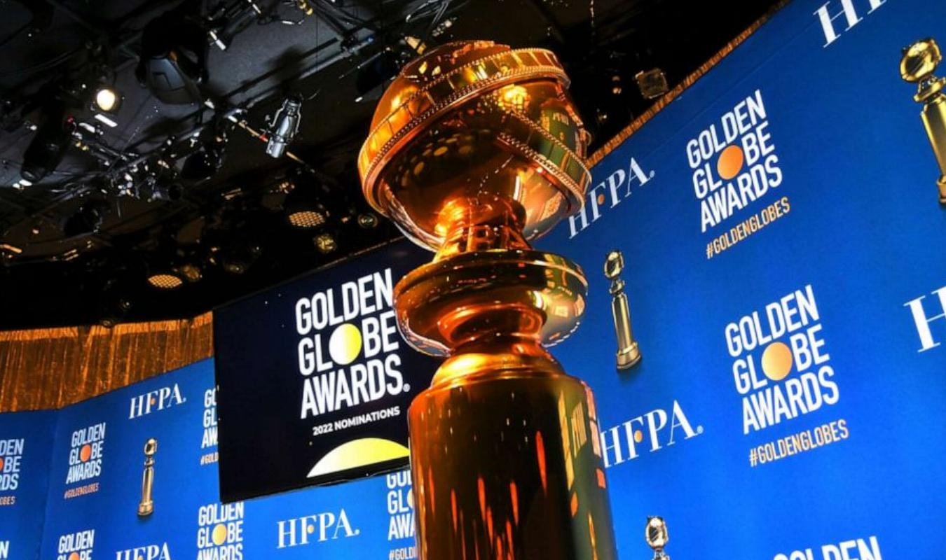 Golden Globe Awards 2023, Steven Spielberg trionfa con The Fabelmans Ecco i vincitori