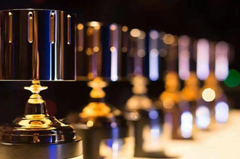Annie Awards 2023, ecco tutte le nomination dei premi dedicati all'animazione