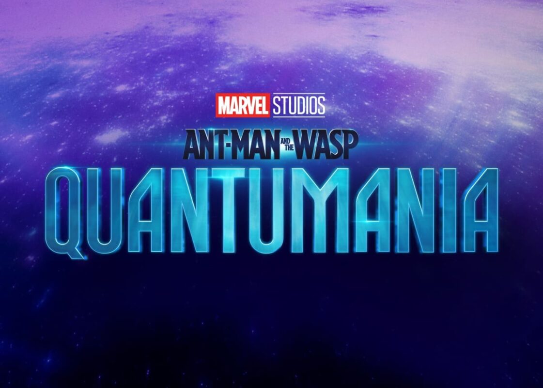 Ant-Man and the Wasp: Quantumania, il trailer finale introduce il super villain Kang il Conquistatore