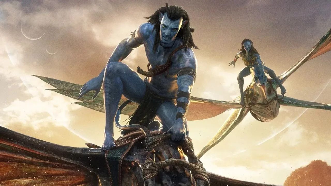 Avatar: La via dell'acqua ha superato quota 2 miliardi di dollari nel Box Office Worldwide