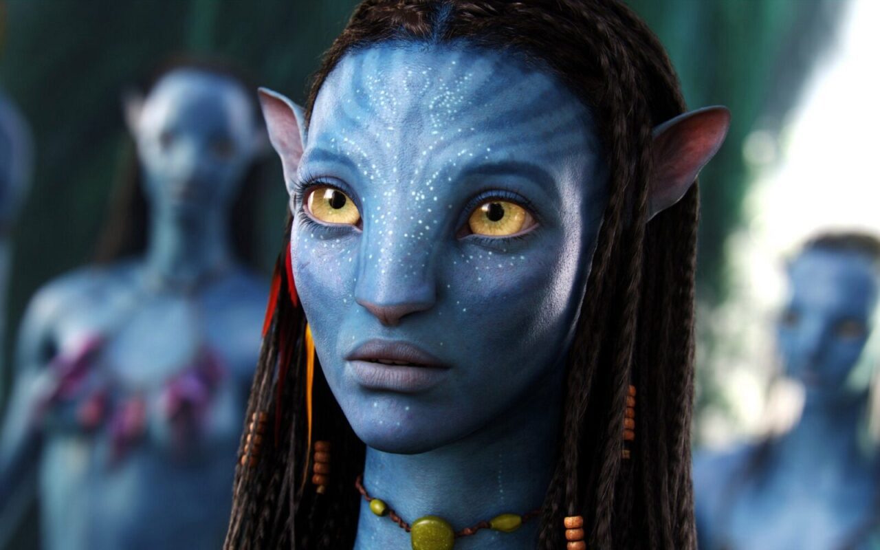 James Cameron ha già preso una decisione riguardo il futuro della saga Avatar