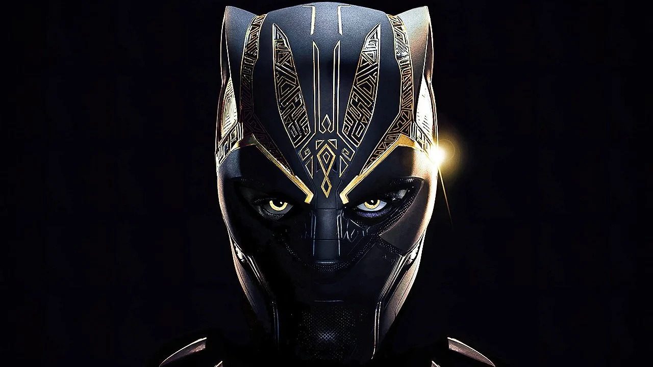 Da Black Panther: Wakanda Forever a Fleishman a pezzi, ecco le novità in arrivo su Disney+ da febbraio