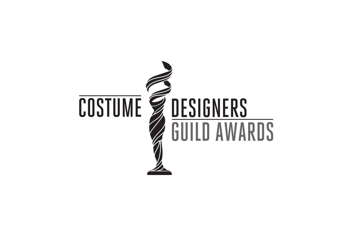 CDG Awards 2023, ecco le nomination della Costume Designers Guild