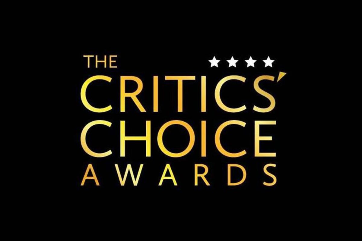 Critics Choice Awards 2023, la lista completa dei vincitori