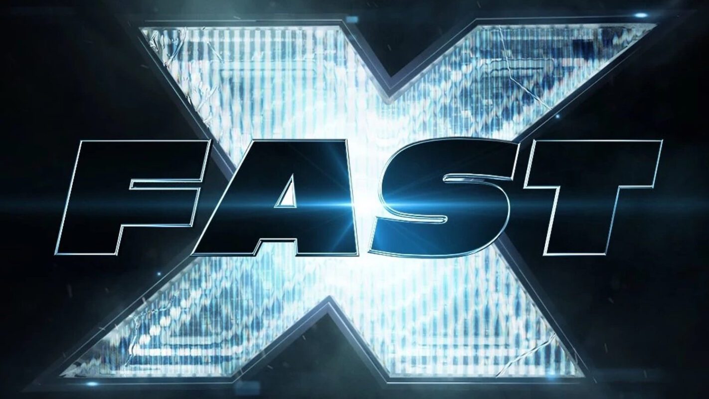 Fast and Furious 10, ecco Vin Diesel in compagnia di Jason Momoa sul set