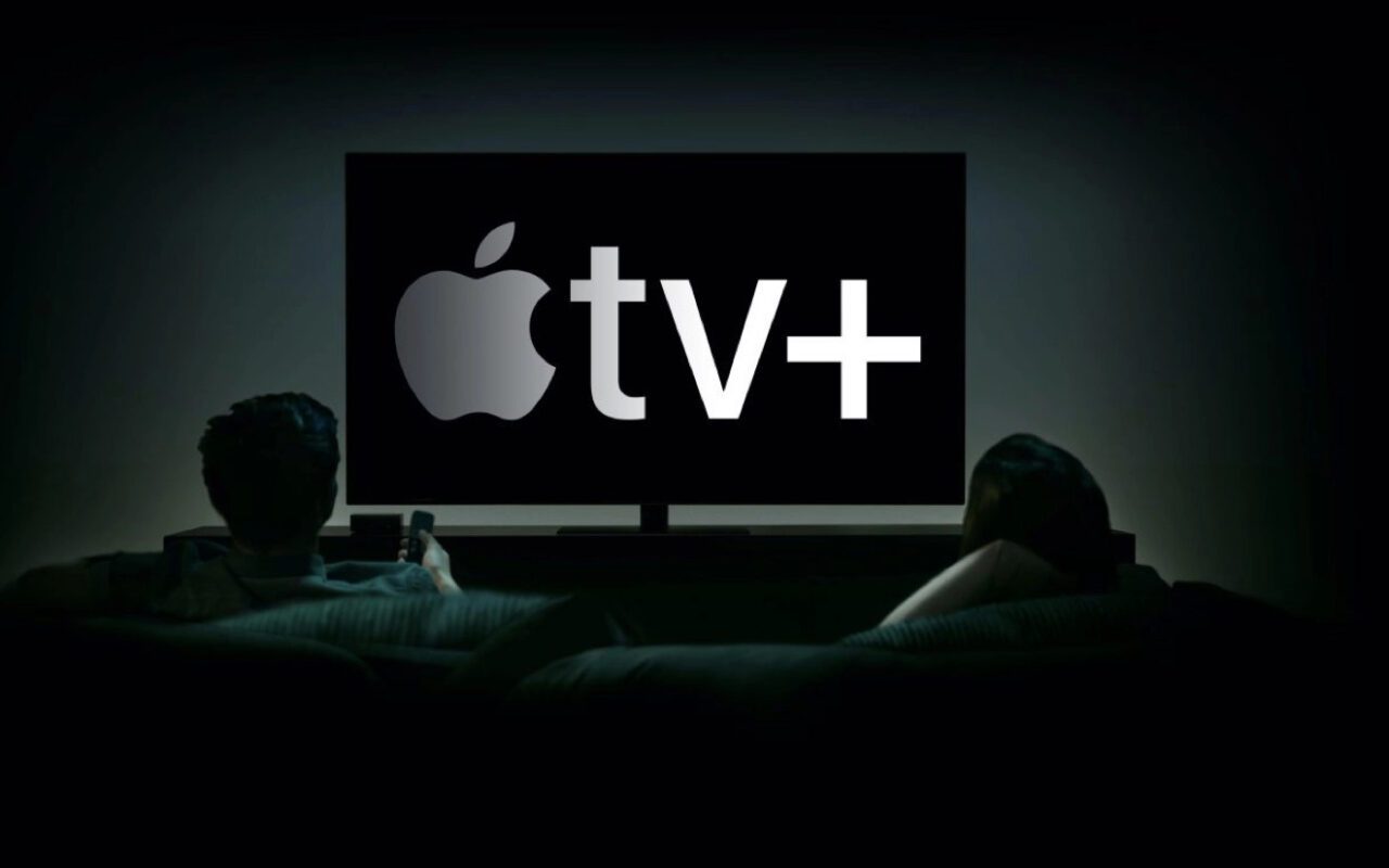 Apple TV+ Film e Serie tv in arrivo in catalogo nei prossimi mesi